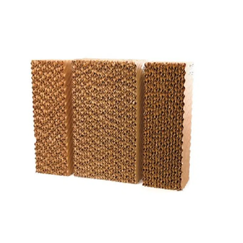 PARKULCYC200 - Paneles evaporativos para Portacool Cyclone 2000