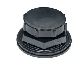 PORTACOOL Tapón de llenado de agua PARPACINJS006